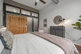 78-304 Chestnut Street - Photo 40