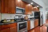 78-304 Chestnut Street - Photo 41
