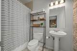 78-304 Chestnut Street - Photo 42