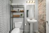 78-304 Chestnut Street - Photo 43