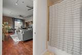 78-304 Chestnut Street - Photo 44