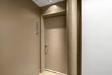 78-304 Chestnut Street - Photo 45
