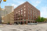 78-304 Chestnut Street - Photo 46