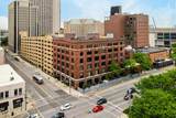 78-304 Chestnut Street - Photo 47