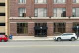 78-304 Chestnut Street - Photo 48