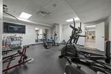 78-304 Chestnut Street - Photo 49