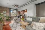 78-304 Chestnut Street - Photo 5