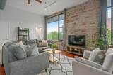 78-304 Chestnut Street - Photo 6