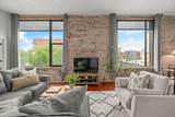 78-304 Chestnut Street - Photo 7