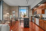 78-304 Chestnut Street - Photo 8