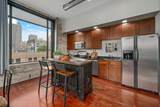 78-304 Chestnut Street - Photo 9