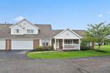 1214 Old Pond Drive - Photo 1