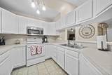 1214 Old Pond Drive - Photo 10