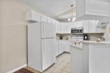 1214 Old Pond Drive - Photo 11