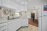 1214 Old Pond Drive - Photo 12