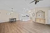 1214 Old Pond Drive - Photo 14