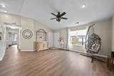 1214 Old Pond Drive - Photo 15