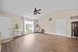 1214 Old Pond Drive - Photo 16