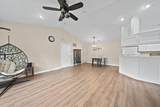 1214 Old Pond Drive - Photo 17