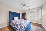 1214 Old Pond Drive - Photo 18