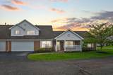 1214 Old Pond Drive - Photo 2