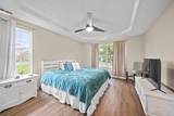 1214 Old Pond Drive - Photo 21