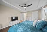 1214 Old Pond Drive - Photo 22