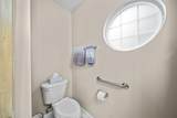 1214 Old Pond Drive - Photo 25