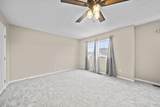 1214 Old Pond Drive - Photo 26