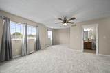 1214 Old Pond Drive - Photo 27