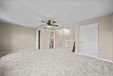 1214 Old Pond Drive - Photo 28