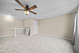 1214 Old Pond Drive - Photo 29