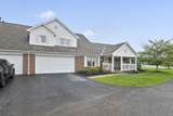 1214 Old Pond Drive - Photo 3