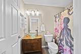 1214 Old Pond Drive - Photo 30