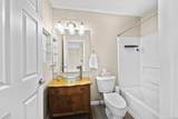 1214 Old Pond Drive - Photo 31