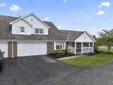 1214 Old Pond Drive - Photo 32