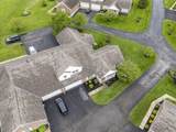 1214 Old Pond Drive - Photo 33