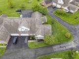 1214 Old Pond Drive - Photo 34