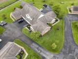 1214 Old Pond Drive - Photo 35