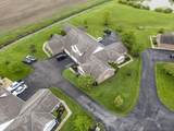 1214 Old Pond Drive - Photo 36