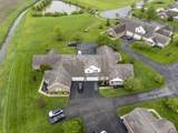 1214 Old Pond Drive - Photo 37