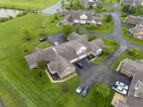 1214 Old Pond Drive - Photo 38