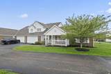 1214 Old Pond Drive - Photo 4