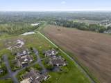 1214 Old Pond Drive - Photo 40