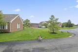 1214 Old Pond Drive - Photo 5