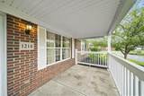 1214 Old Pond Drive - Photo 6