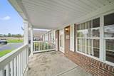 1214 Old Pond Drive - Photo 7