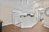 1214 Old Pond Drive - Photo 8