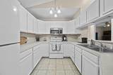 1214 Old Pond Drive - Photo 9
