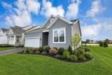 744 Clark Drive - Photo 1